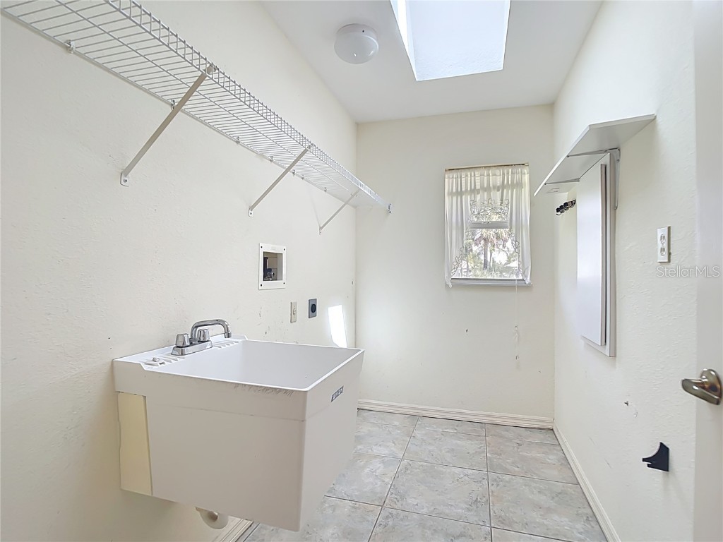 407 Cartagena Street Punta Gorda FL 33983 A4664334 image44