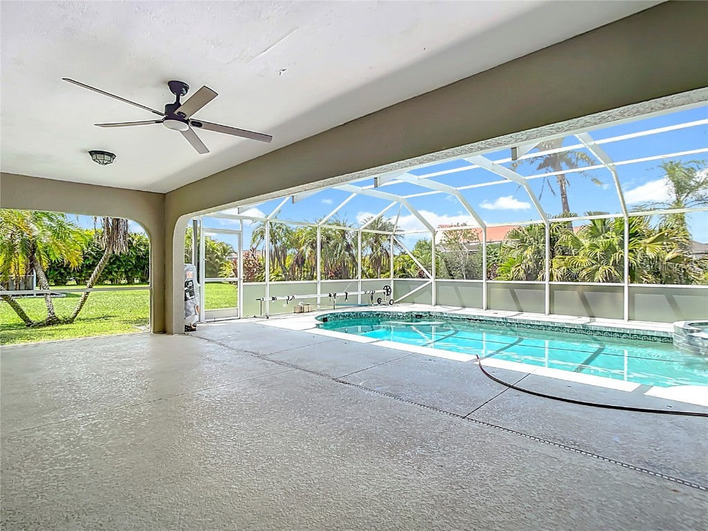 407 Cartagena Street Punta Gorda FL 33983 A4664334 image45