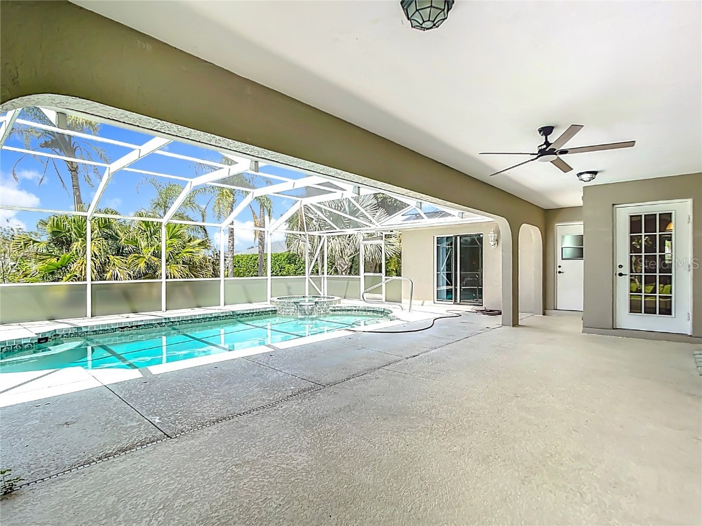 407 Cartagena Street Punta Gorda FL 33983 A4664334 image46