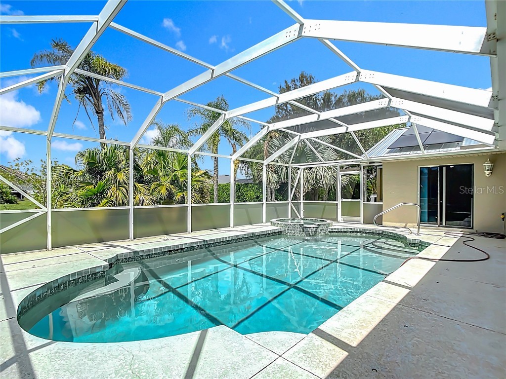 407 Cartagena Street Punta Gorda FL 33983 A4664334 image47