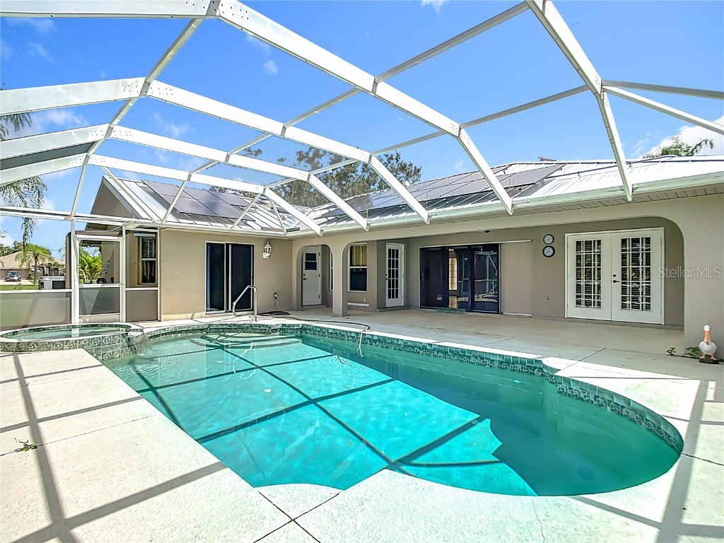 407 Cartagena Street Punta Gorda FL 33983 A4664334 image48