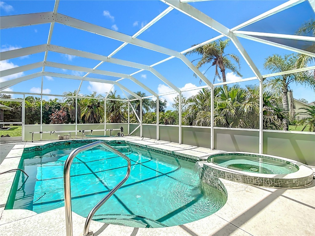 407 Cartagena Street Punta Gorda FL 33983 A4664334 image49