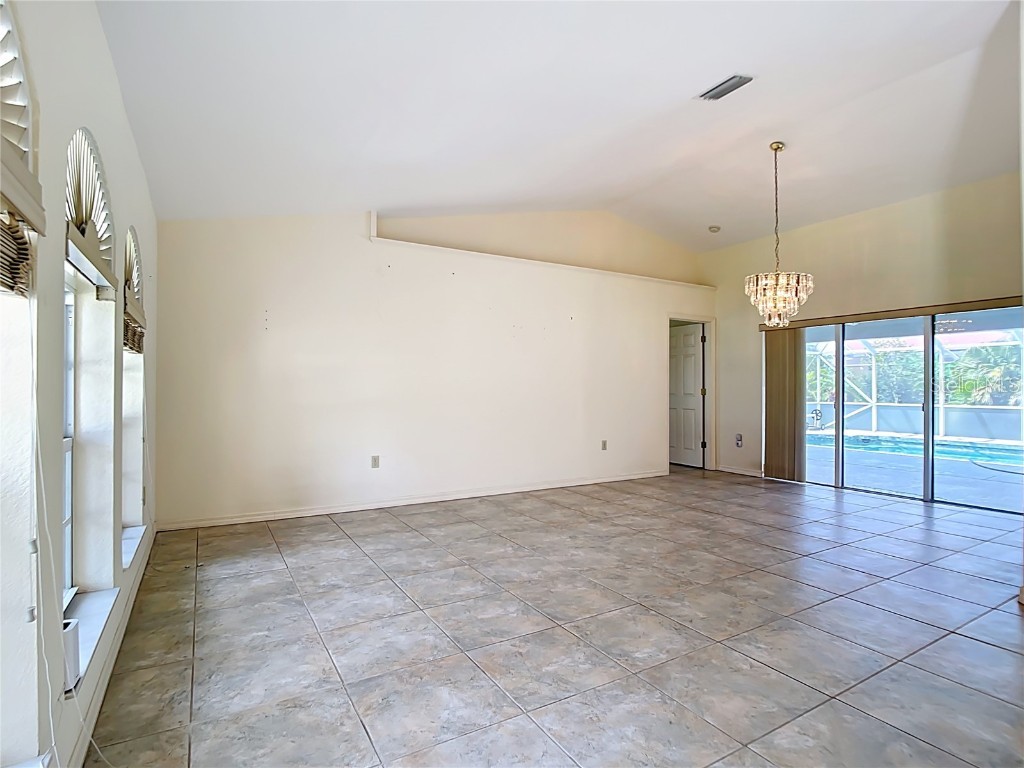 407 Cartagena Street Punta Gorda FL 33983 A4664334 image5