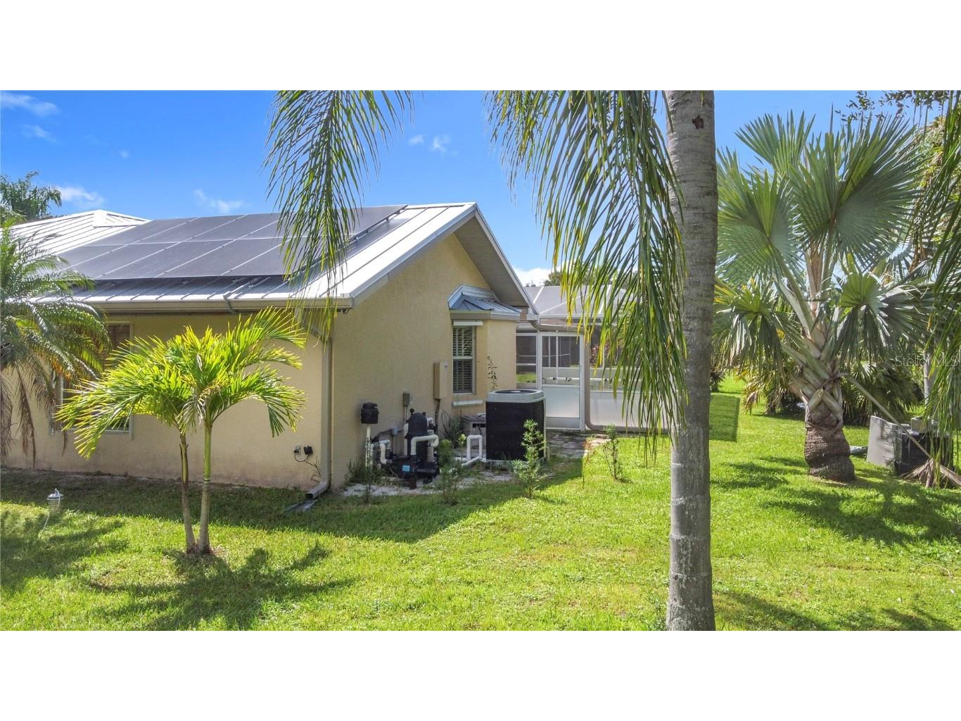 407 Cartagena Street Punta Gorda FL 33983 A4664334 image50