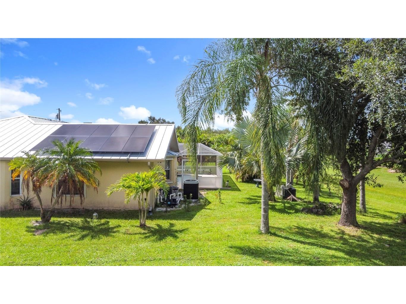 407 Cartagena Street Punta Gorda FL 33983 A4664334 image51