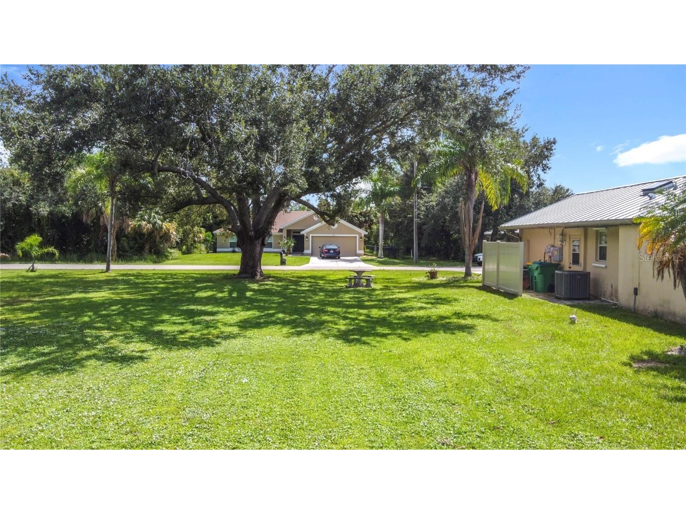 407 Cartagena Street Punta Gorda FL 33983 A4664334 image52