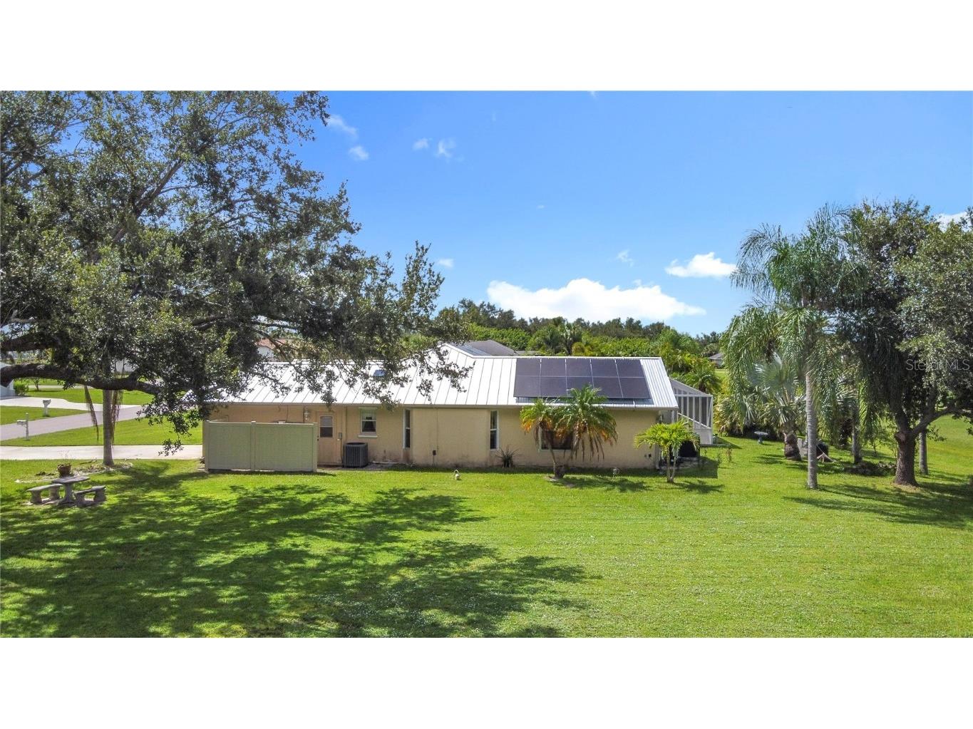 407 Cartagena Street Punta Gorda FL 33983 A4664334 image53