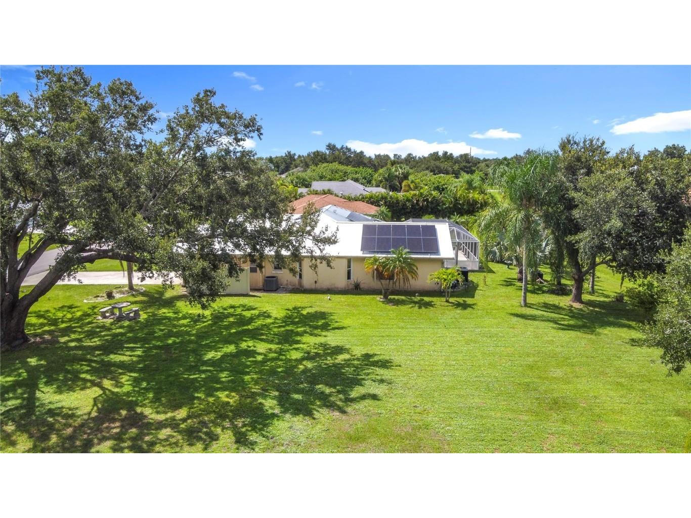 407 Cartagena Street Punta Gorda FL 33983 A4664334 image54