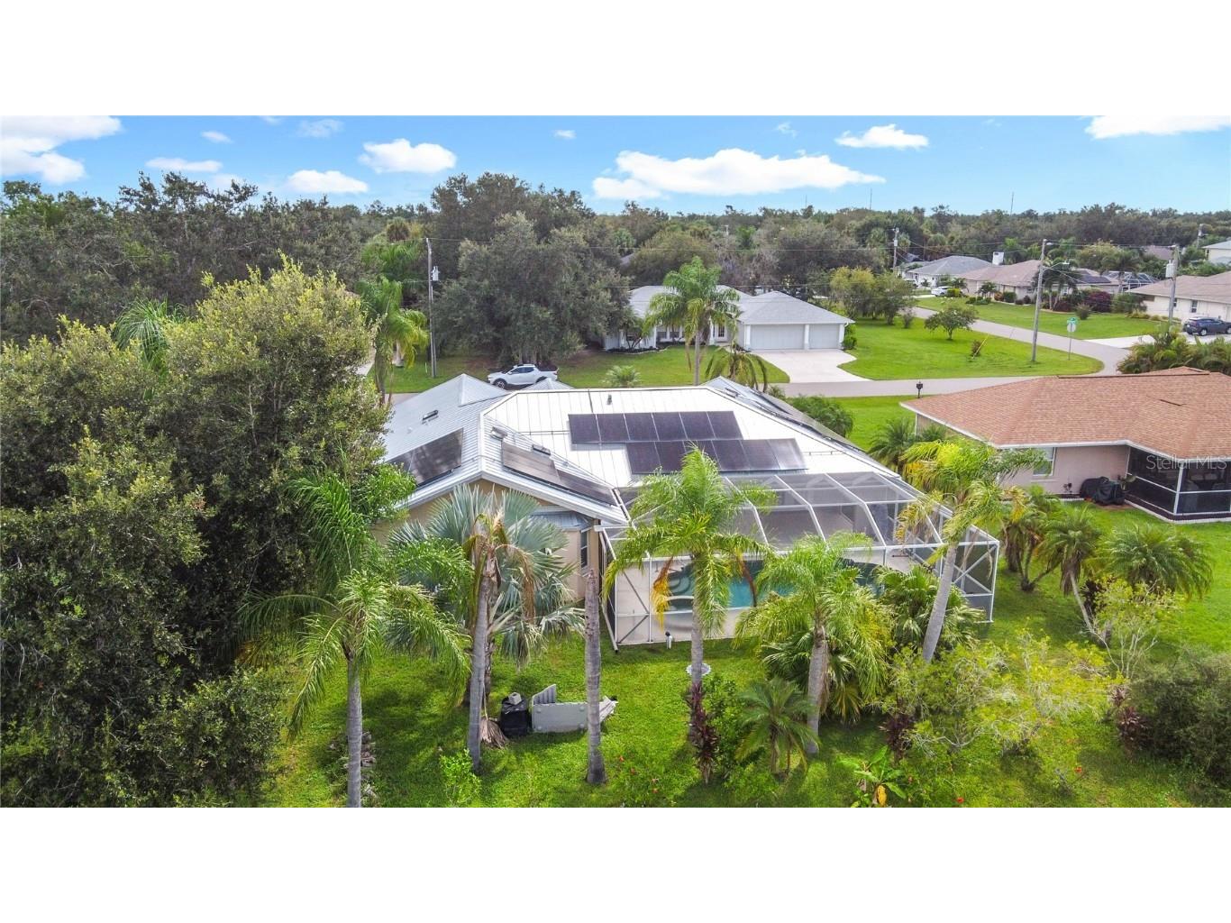 407 Cartagena Street Punta Gorda FL 33983 A4664334 image55