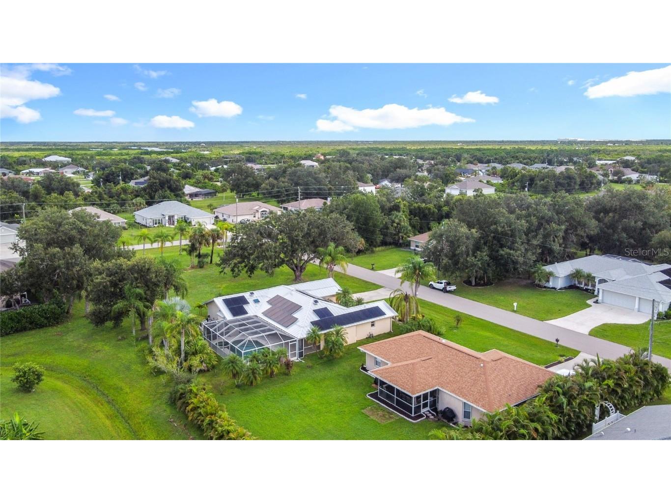 407 Cartagena Street Punta Gorda FL 33983 A4664334 image56