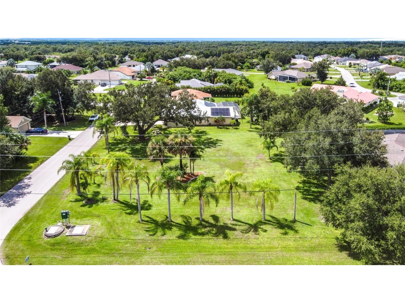 407 Cartagena Street Punta Gorda FL 33983 A4664334 image57