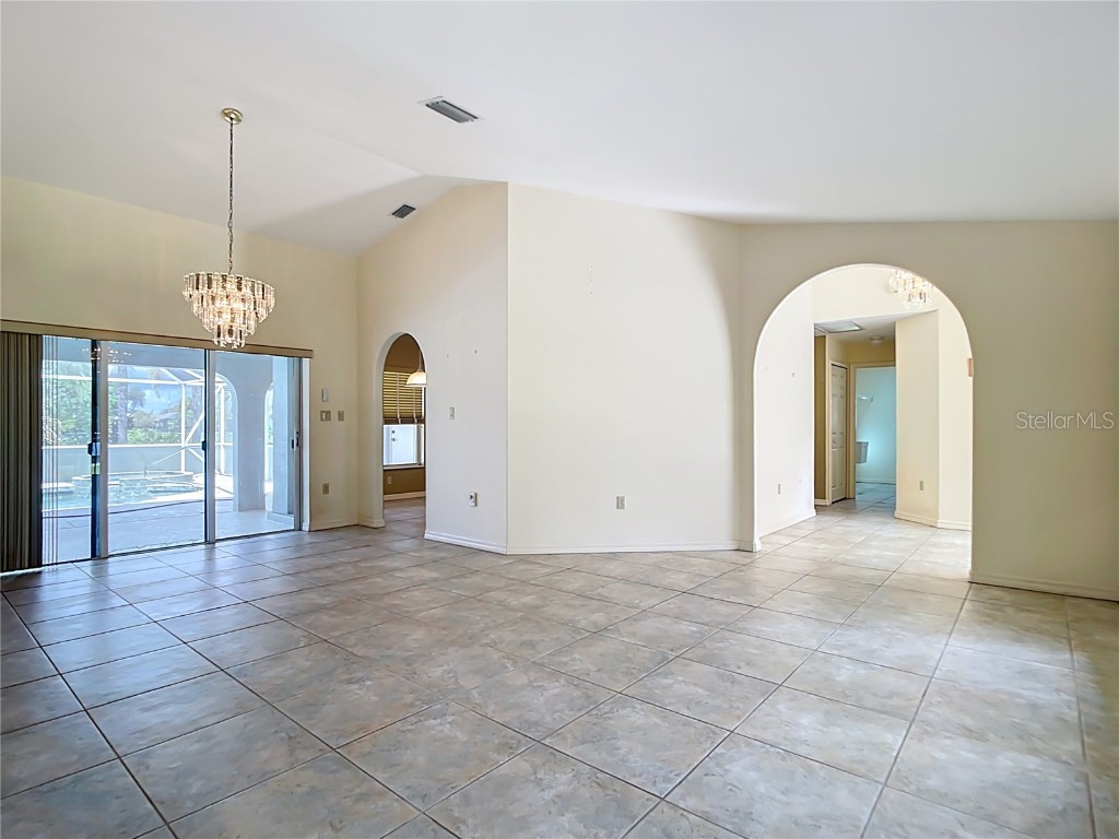 407 Cartagena Street Punta Gorda FL 33983 A4664334 image6