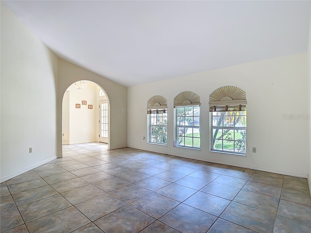 407 Cartagena Street Punta Gorda FL 33983 A4664334 image7