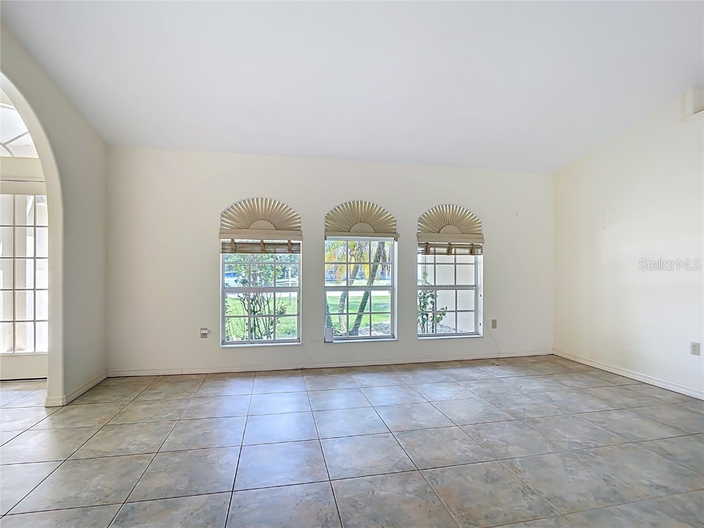 407 Cartagena Street Punta Gorda FL 33983 A4664334 image8