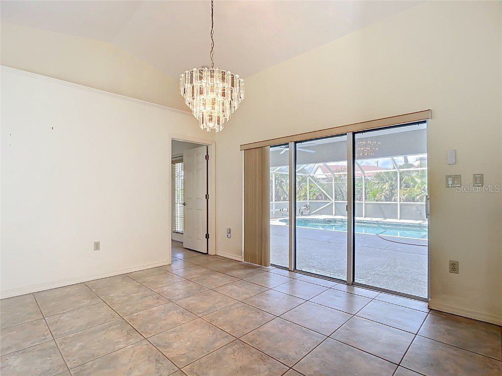 407 Cartagena Street Punta Gorda FL 33983 A4664334 image9