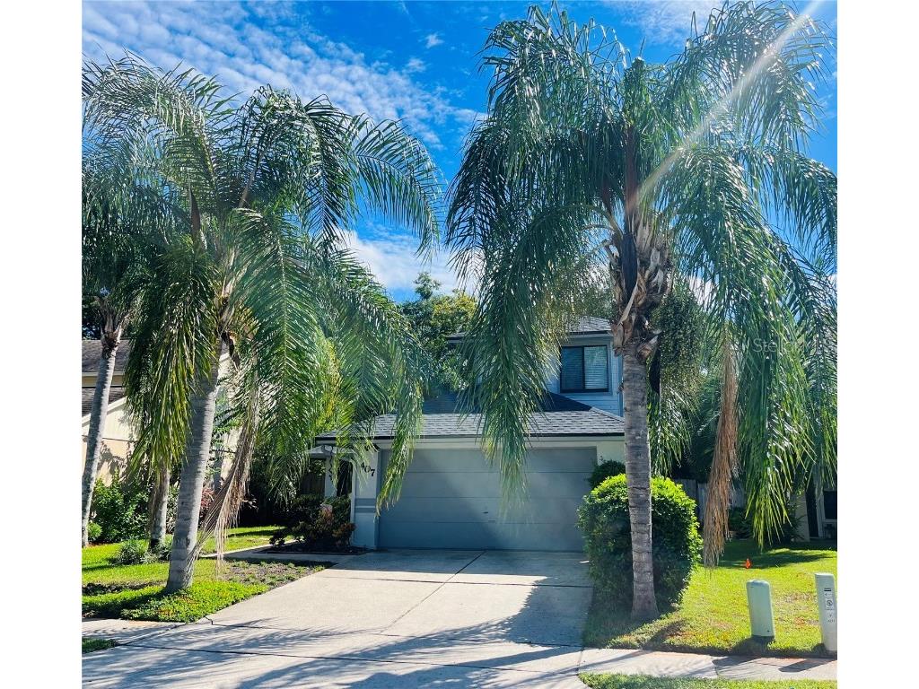407 Cidermill Place Lake Mary FL 32746 O6138831 image1