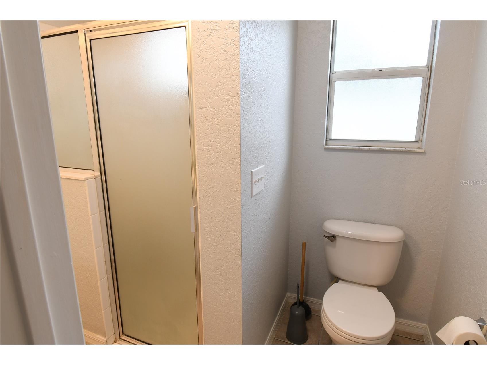 407 Cierra Oaks Circle Lady Lake FL 32159 G5112934 image10
