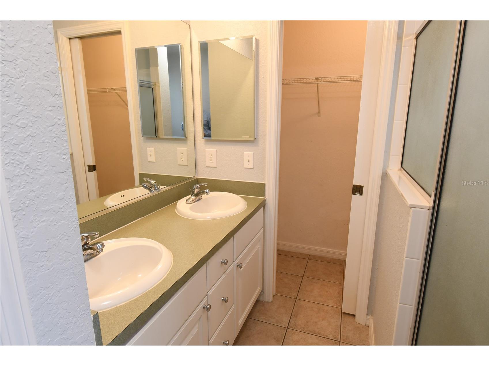 407 Cierra Oaks Circle Lady Lake FL 32159 G5112934 image11