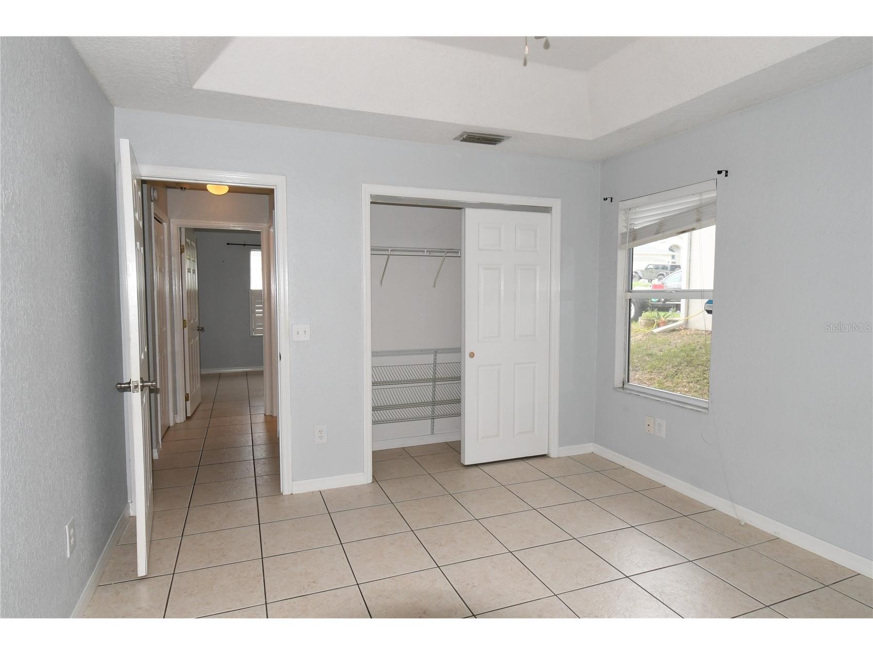407 Cierra Oaks Circle Lady Lake FL 32159 G5112934 image12