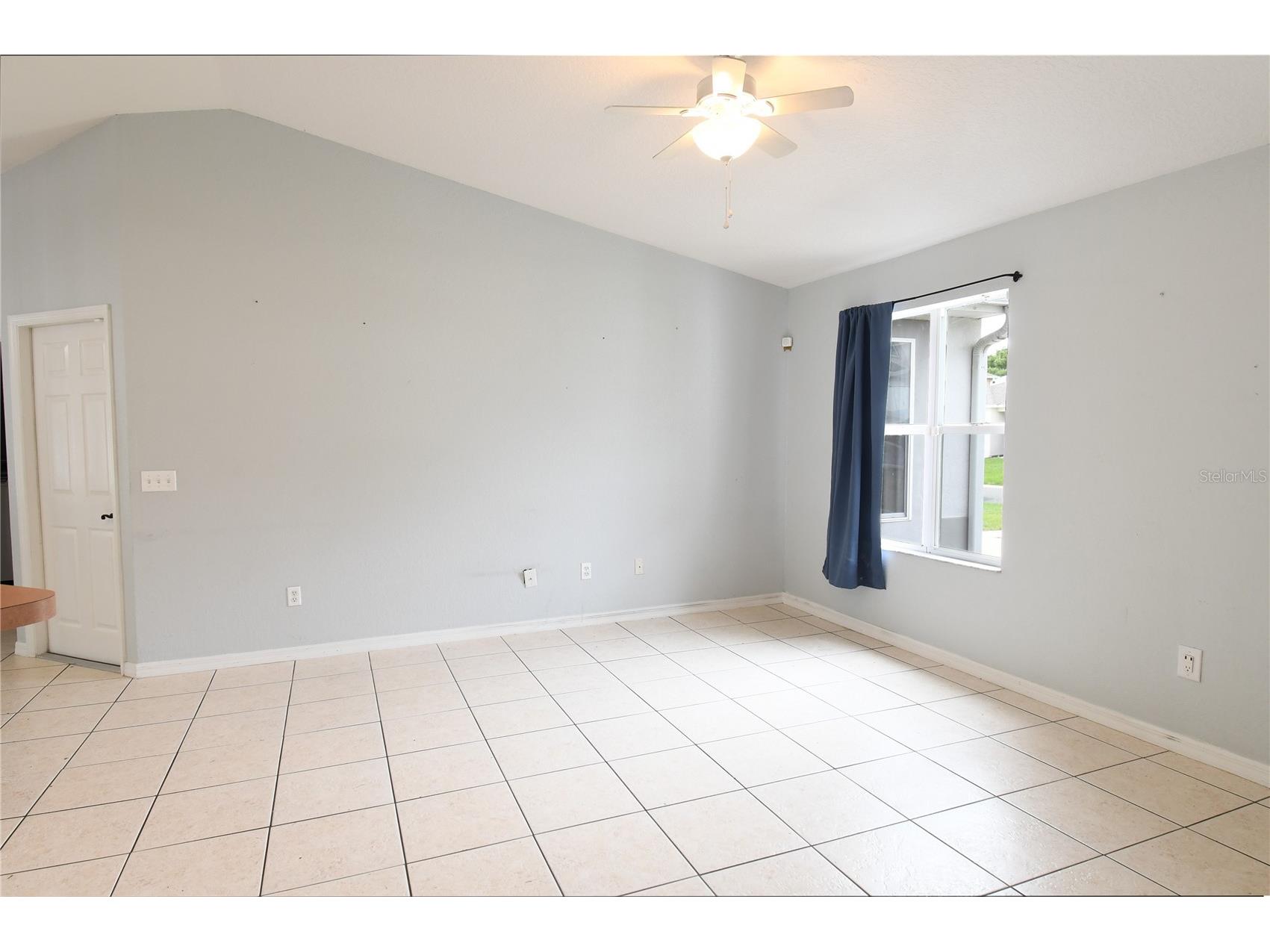 407 Cierra Oaks Circle Lady Lake FL 32159 G5112934 image13