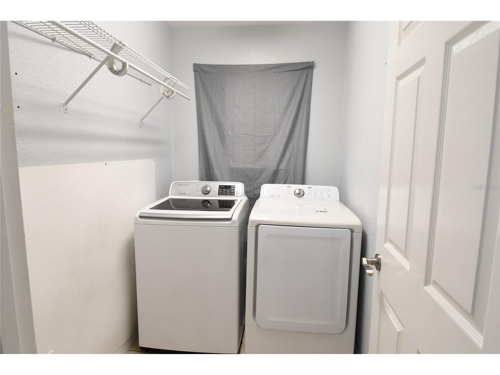 407 Cierra Oaks Circle Lady Lake FL 32159 G5112934 image14