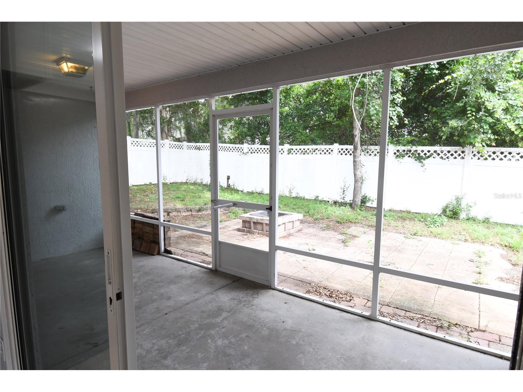 407 Cierra Oaks Circle Lady Lake FL 32159 G5112934 image15