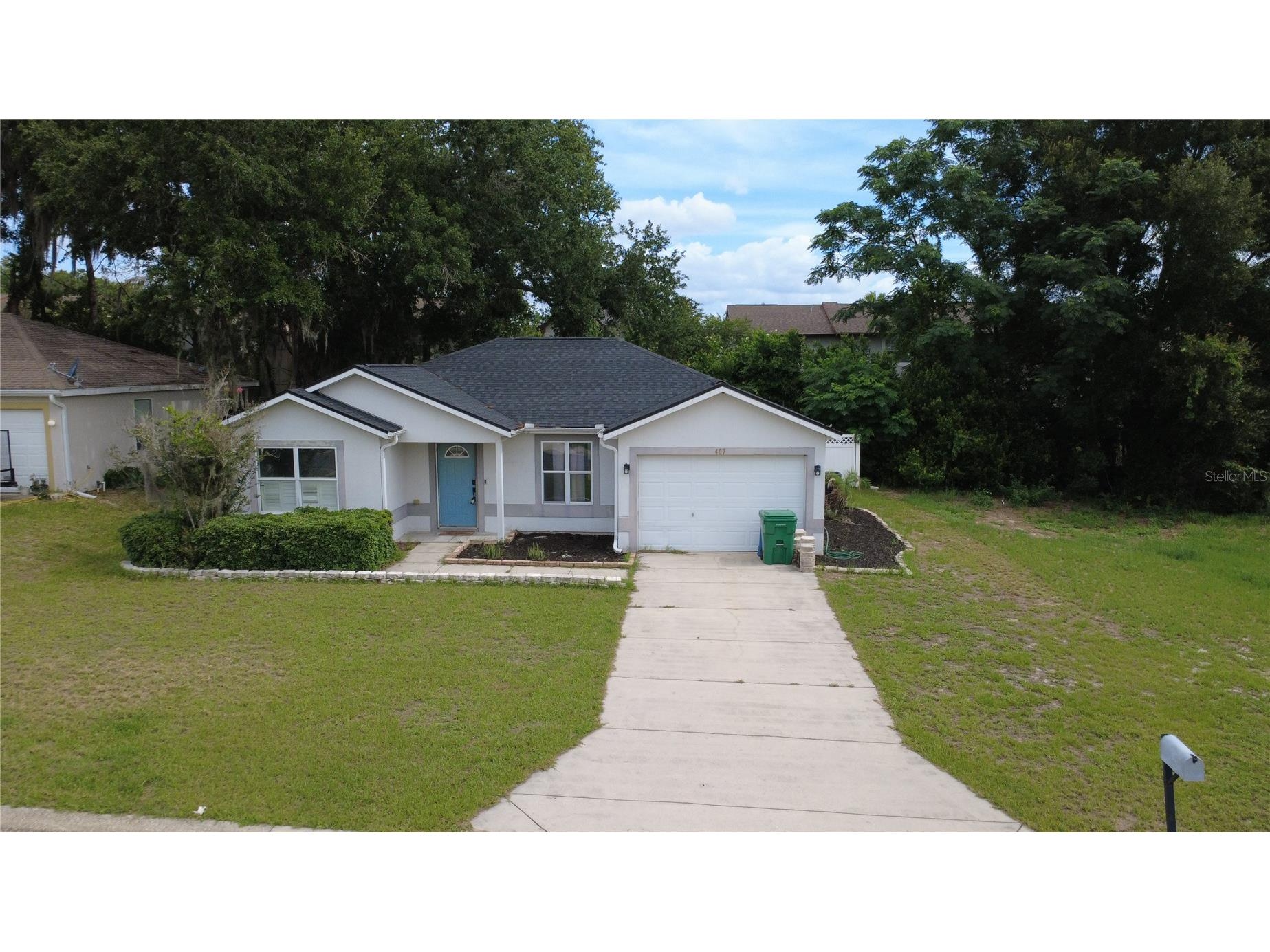 407 Cierra Oaks Circle Lady Lake FL 32159 G5112934 image16