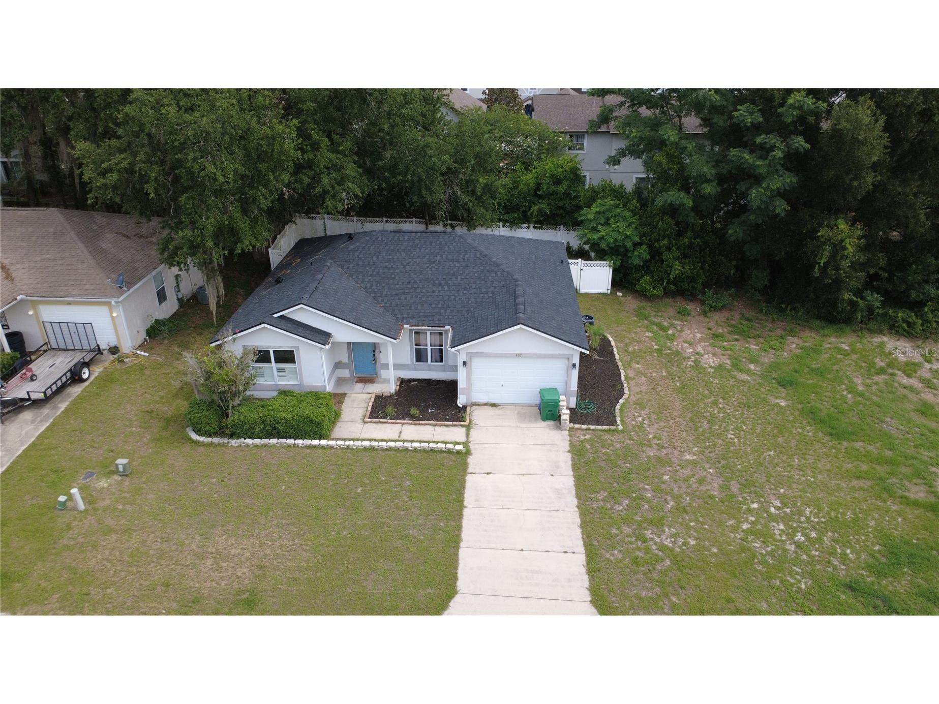 407 Cierra Oaks Circle Lady Lake FL 32159 G5112934 image17