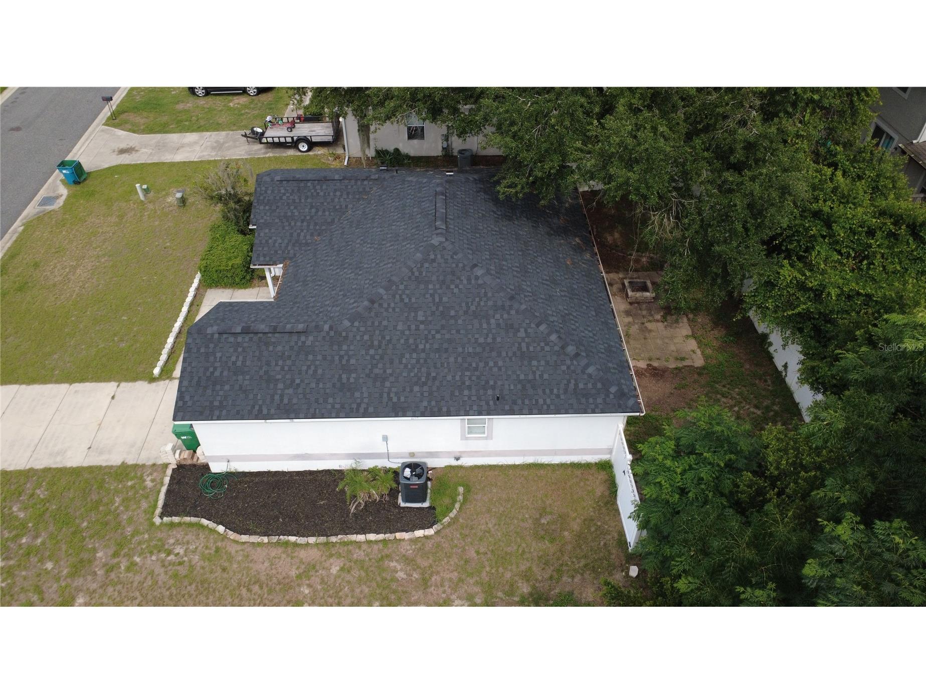 407 Cierra Oaks Circle Lady Lake FL 32159 G5112934 image18