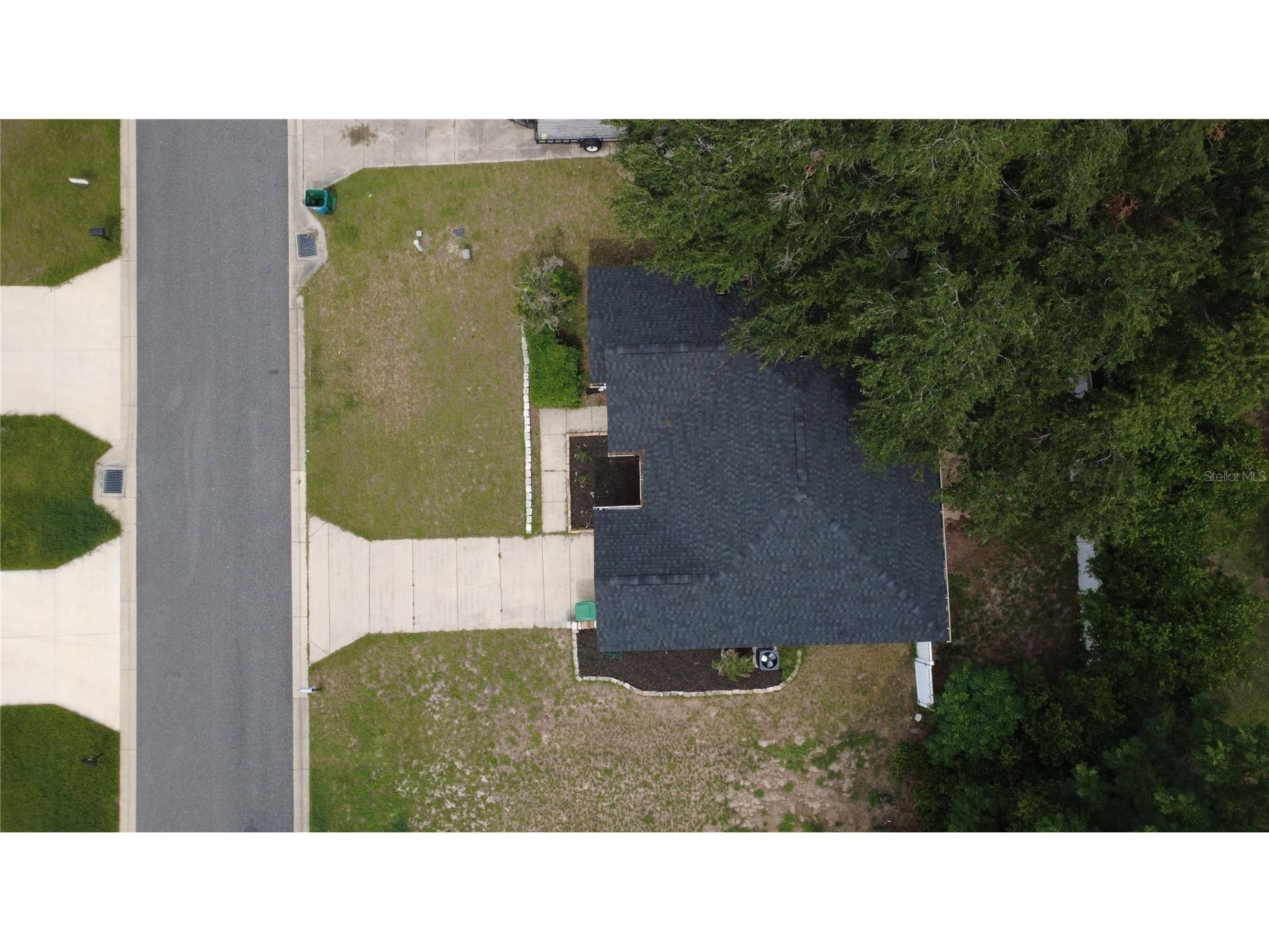 407 Cierra Oaks Circle Lady Lake FL 32159 G5112934 image19
