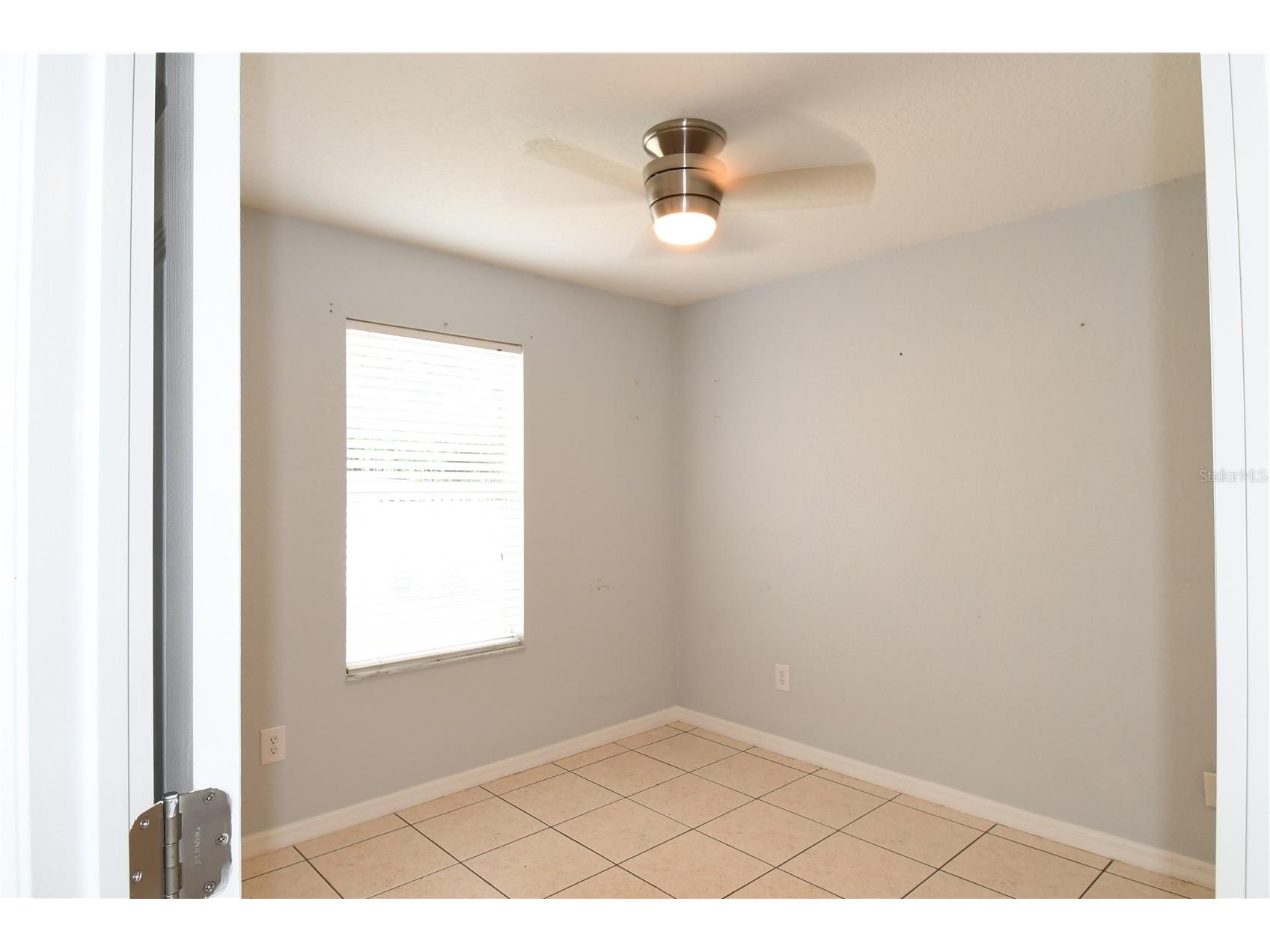 407 Cierra Oaks Circle Lady Lake FL 32159 G5112934 image6