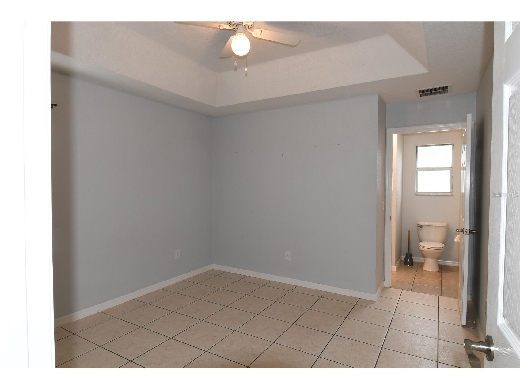 407 Cierra Oaks Circle Lady Lake FL 32159 G5112934 image9