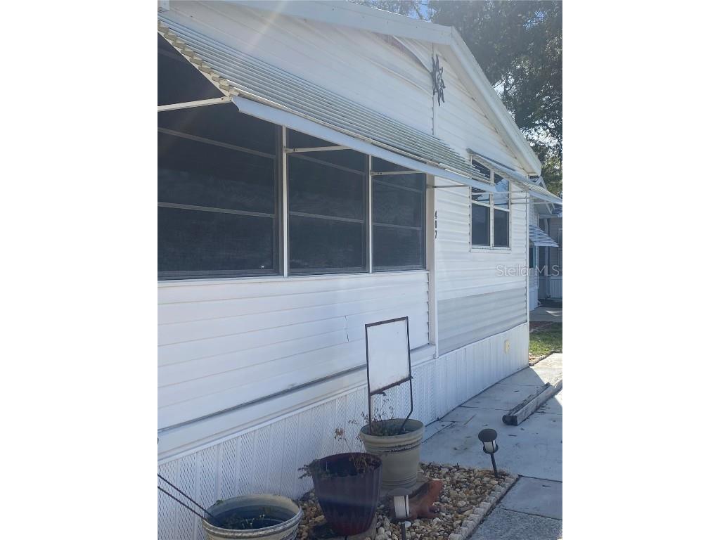 407 Citrus Ridge Drive Davenport FL 33837 W7861732 image1