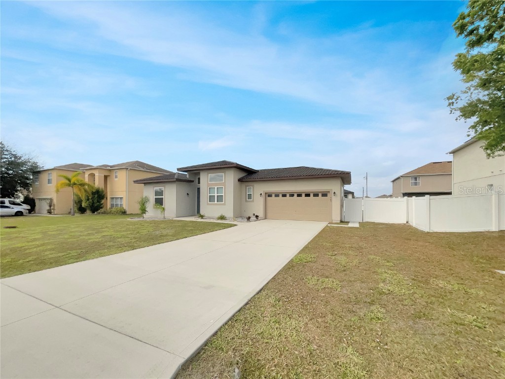 407 Columbia Court Poinciana FL 34759 O6178587 image1