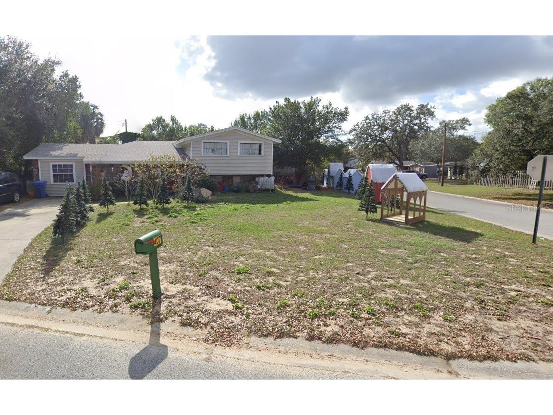 407 Cranberry Lane Brandon FL 33510 T3470005 image1