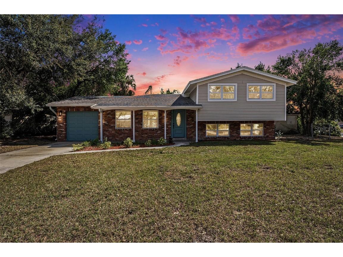 407 Cranberry Lane Brandon FL 33510 TB8347895 image1
