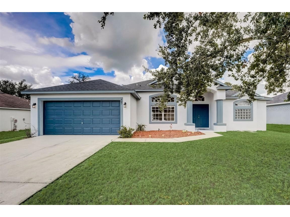407 Danube Way Poinciana FL 34759 O6134375 image1