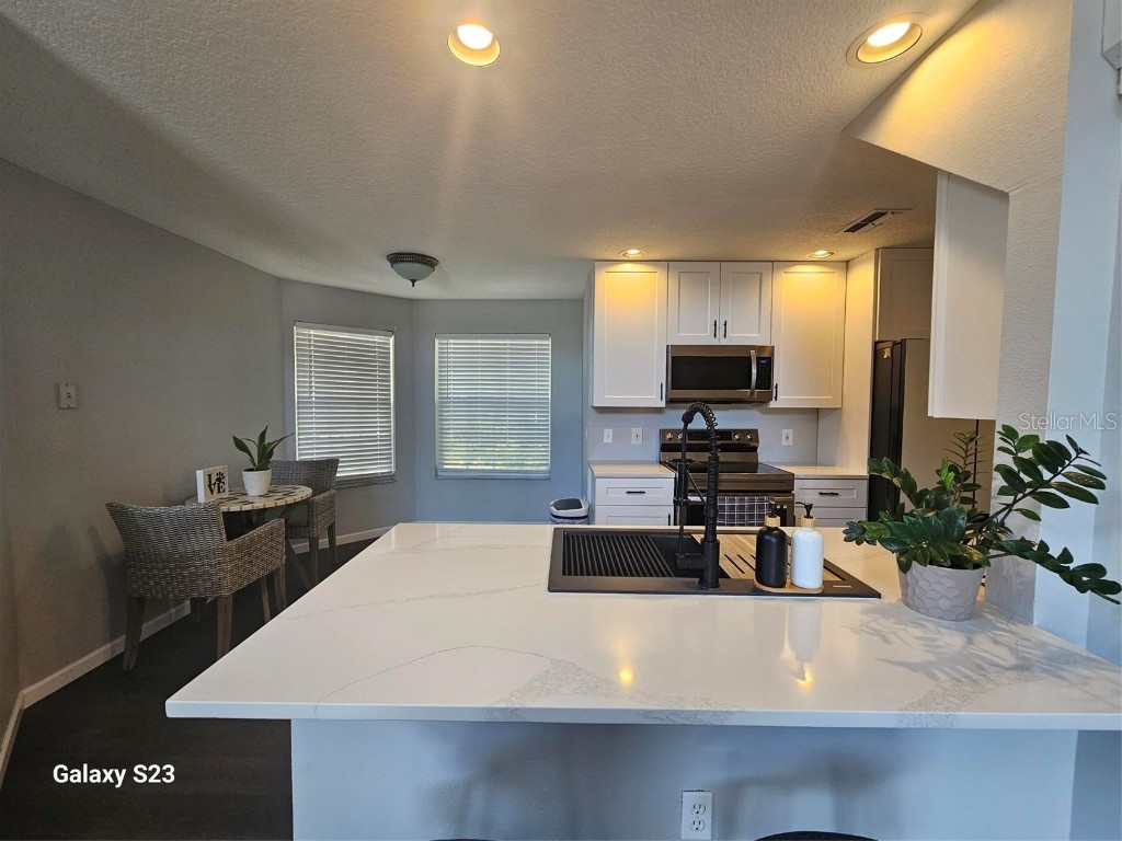 407 Darlington Loop Davenport FL 33896 S5130212 image10