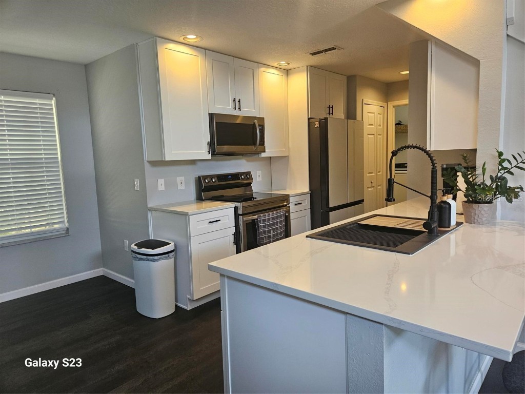 407 Darlington Loop Davenport FL 33896 S5130212 image11