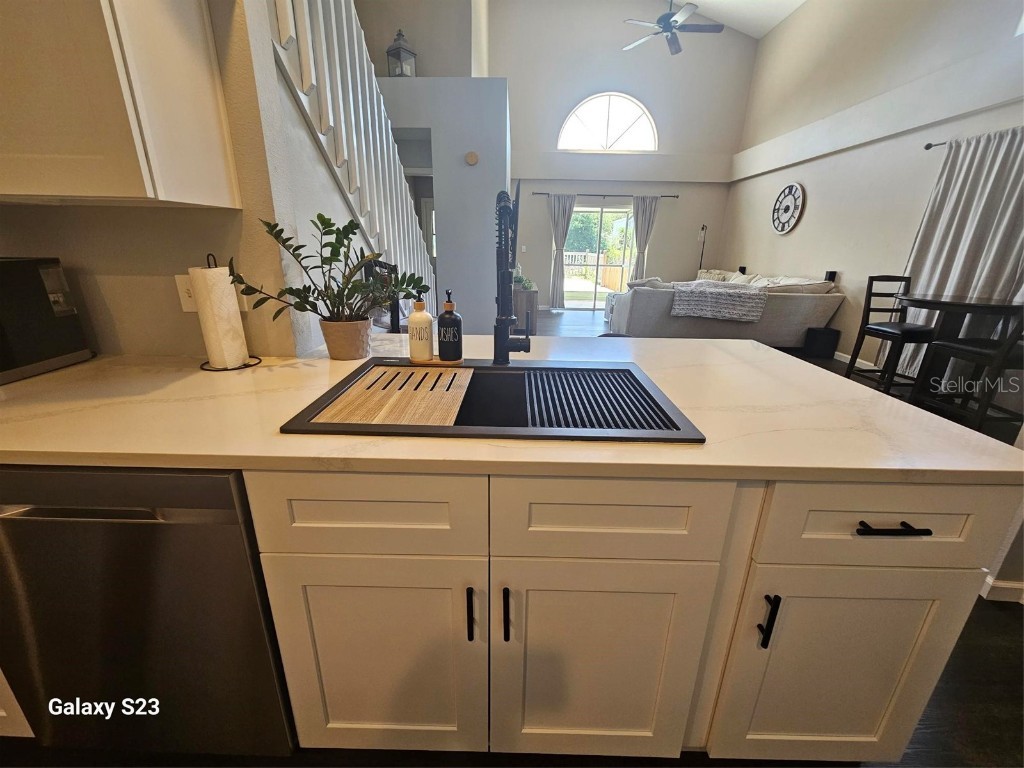 407 Darlington Loop Davenport FL 33896 S5130212 image12