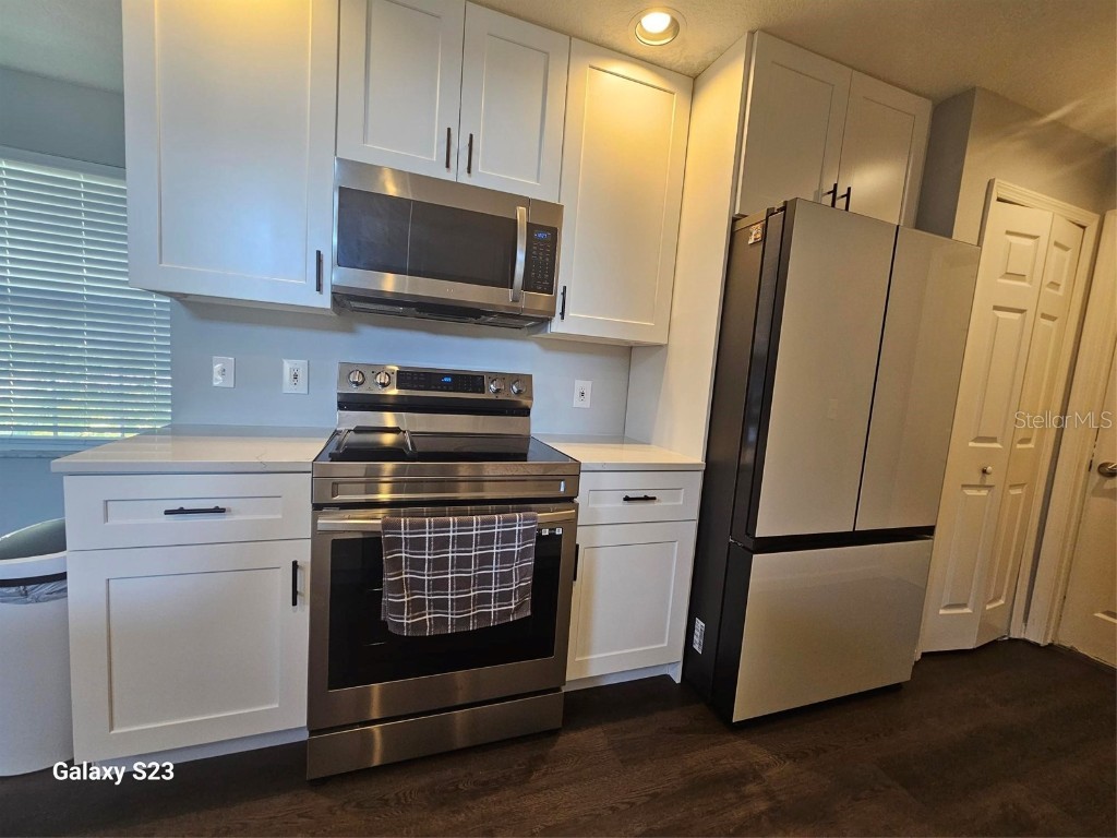 407 Darlington Loop Davenport FL 33896 S5130212 image13