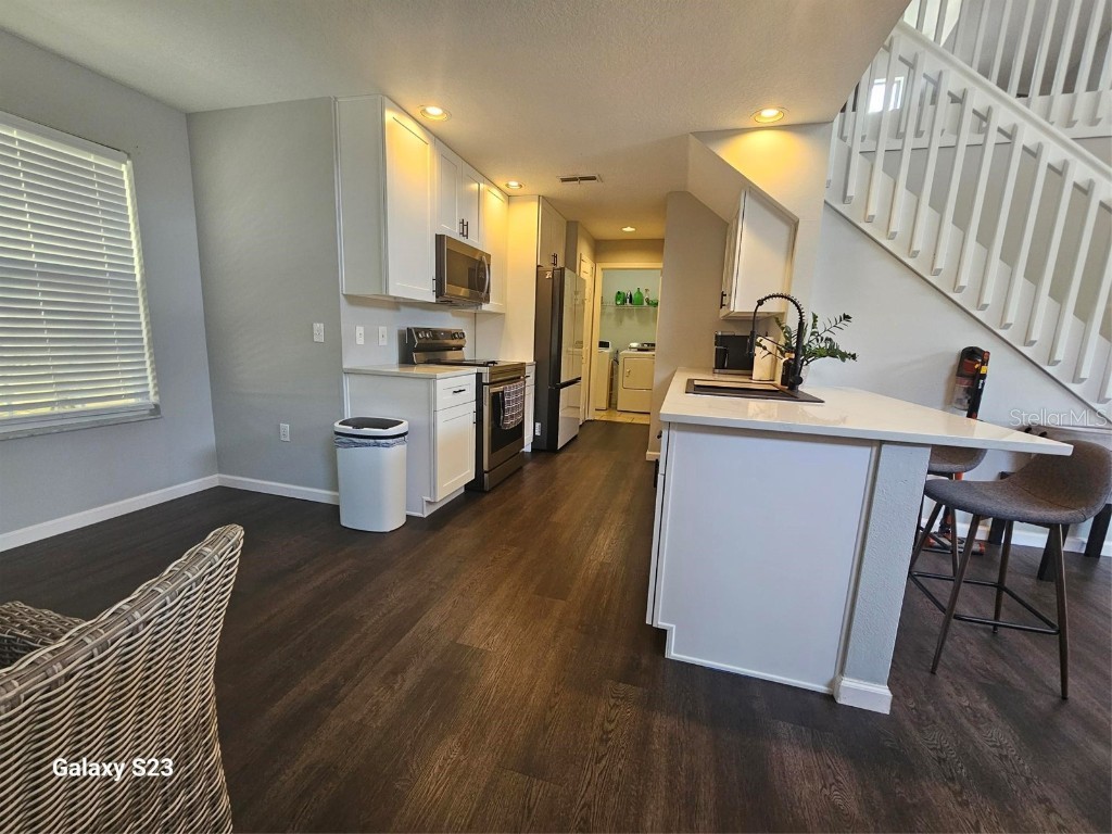 407 Darlington Loop Davenport FL 33896 S5130212 image14