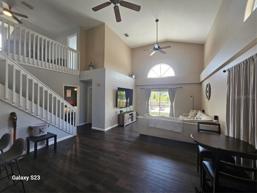 407 Darlington Loop Davenport FL 33896 S5130212 image16