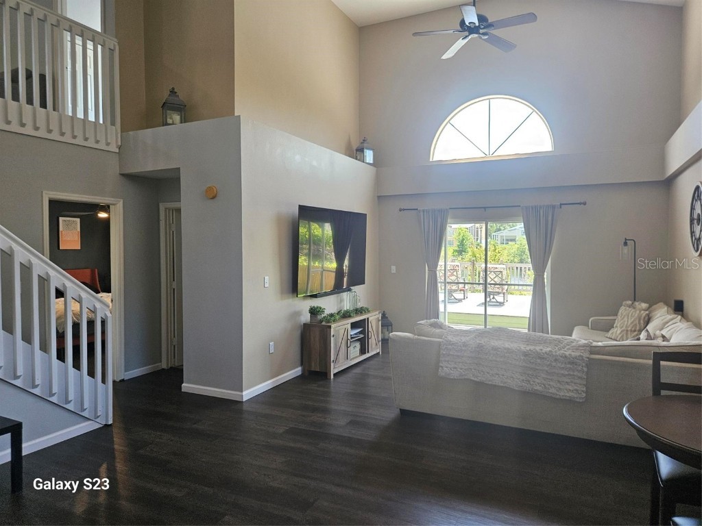 407 Darlington Loop Davenport FL 33896 S5130212 image17