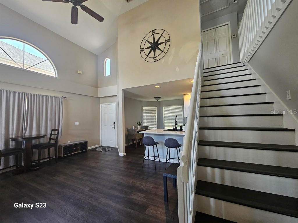 407 Darlington Loop Davenport FL 33896 S5130212 image18