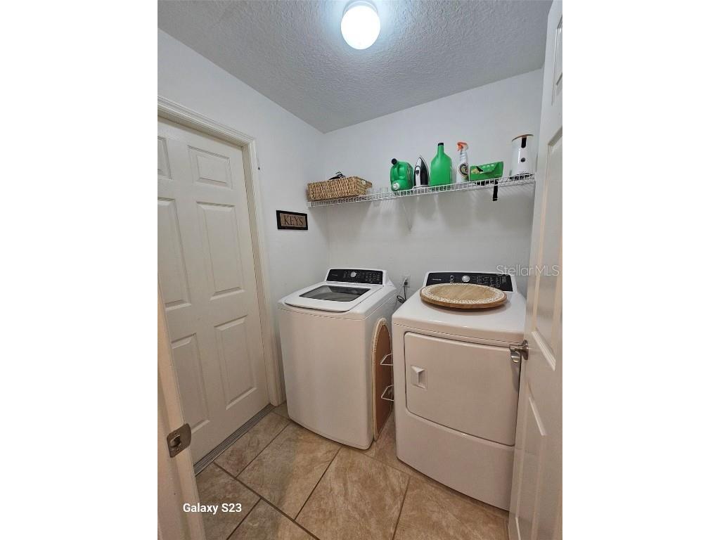 407 Darlington Loop Davenport FL 33896 S5130212 image19