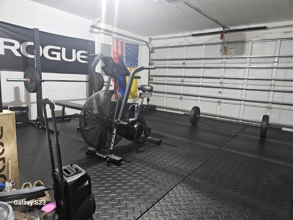 407 Darlington Loop Davenport FL 33896 S5130212 image20