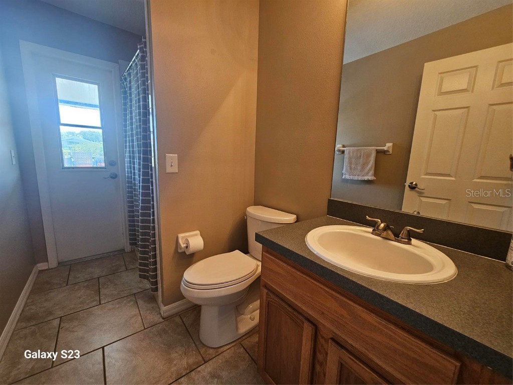 407 Darlington Loop Davenport FL 33896 S5130212 image21