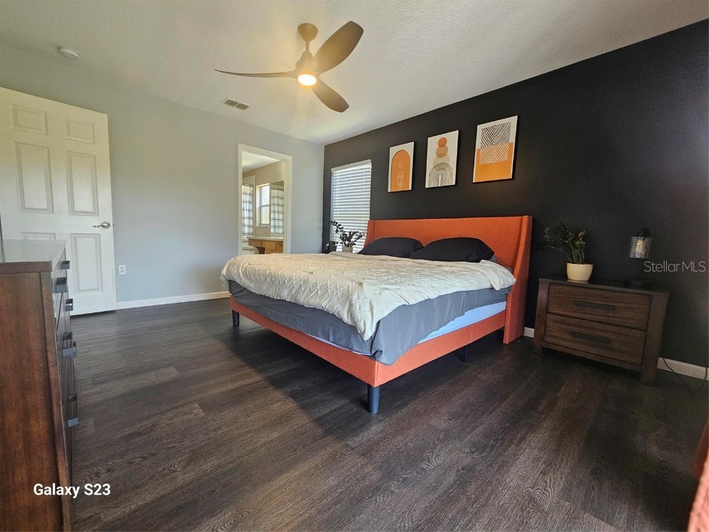 407 Darlington Loop Davenport FL 33896 S5130212 image22