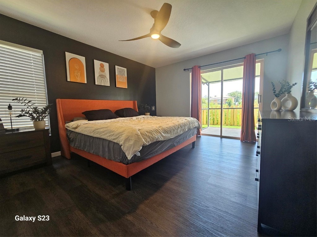 407 Darlington Loop Davenport FL 33896 S5130212 image23